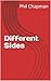 Different Sides