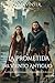 La Prometida del Viento Ant...