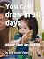 You can draw in 30 days by Life Coach Varun