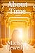 About Time: No. 5 in Time-S...