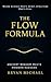 The Flow Formula