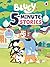Bluey: 5 Minute Stories