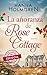 La añoranza de Rose Cottage (Corazones de Escocia nº 1) (Spanish Edition)