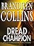 Dread Champion by Brandilyn Collins