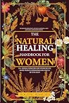 The Natural Heali...