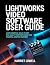 Lightworks Video Software U...