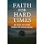 Faith For Hard Times by Eric Fisk