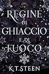 Regine di Ghiacci...