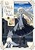 The Tiny Witch from the Deep Woods: Volume 3