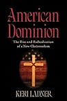 American Dominion...