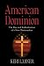 American Dominion by Keri Ladner