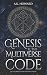 Genesis & The Multiverse Code by A.K Howard