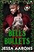 Bells and Bullets: O'Carrol...