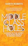 Middle Class Hole...