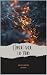 Donde arde lo tibio (Spanish Edition)