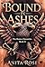 Bound In Ashes (The Bratva ...