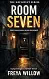 Room Seven: A Dom...
