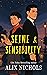 Seine and Sensibility by Alix Nichols Seine and Sensibility by Alix Nichols