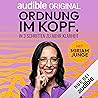 Ordnung im Kopf. ...