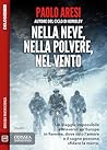 Nella neve, nella...