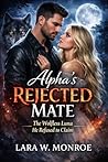 Alpha’s Rejected ...