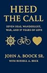 Heed the Call Heed the Call