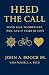 Heed the Call