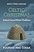 Celtic Christmas by Eochaid Mac Colla
