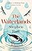 The Waterlands: Follow a Ra...