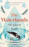 The Waterlands: F...