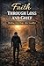 Faith Through Loss and Grie...