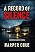 A Record of silence (Mara E...