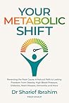 Your Metabolic Sh...