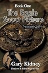 The Eagle Scout P...