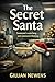The Secret Santa