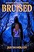 Bruised