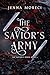 The Savior's Army: A dark f...