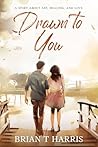 Drawn to You: A s...
