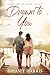 Drawn to You by Brian T Harris