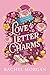 Love & Letter Charms: Un Fa...