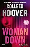 Woman Down