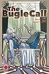 The Bugle Call, Vol. 10 by Mozuku Sora