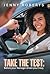 Take the Test: Before your Teenager drives you Crazy