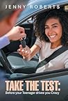 Take the Test: Before your Teenager drives you Crazy