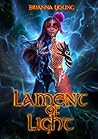 Lament of Light