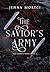 The Savior's Army: A dark f...