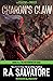 Charon's Claw by R.A. Salvatore