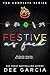 Festive ASF: The Complete S...