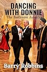 Dancing With Donn...