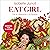 Eat Girl (Spanish Edition):...